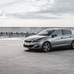 3. Peugeot 308 1.6 BlueHDi