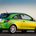 Opel Corsa 1.2 Twinport Stripes (11)