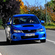 Subaru Impreza 2.5 WRX STI Sport