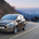 Ford B-MAX 1.0 EcoBoost s/s