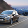 Ford B-MAX 1.0 EcoBoost s/s