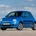 Fiat 500 Pop 1.3 Multijet II