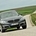 BMW 320d xDrive Gran Turismo