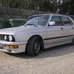 BMW 535i - what generation?