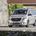 Mercedes-Benz Vito Furg�o Long 116CDI/34