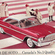 Car ads from the past (5 of 5)