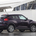 Nissan Juke 1.6 4x2 Shiro