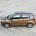 Ford B-MAX 1.4 Duratec