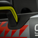 Citroën C3 WRC Concept