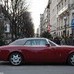 Rolls-Royce Phantom Drophead Coupé