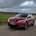 Nissan Qashqai 1.2 DIG-T XTRONIC Tekna