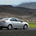 Renault Laguna III 2.0 dCi 150cv Initiale Automatic FAP