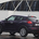 Nissan Juke 1.6 4x2 Shiro CVT