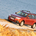 Subaru Forester X 2.0 D Sport