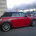 MINI (BMW) John Cooper Works Roadster