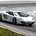 A McLaren está a tentar apanhar os italianos com o MP4-12C