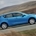 Mazda 3 Hatchback 1.6D TS