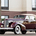 Buick Special Phaeton