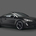 Peugeot RCZ 1.6 THP Asphalt