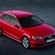 Audi A3 Sportback 2.0 TDI Sport