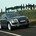 Audi Q7 4.2 V8 TDI 340cv quattro tiptronic