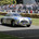 The 300SL is among the most iconic Mercedes cars