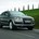 Audi Q7 4.2 V8 TDI 340cv quattro tiptronic