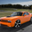 Dodge Challenger Shaker