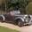 Lagonda V12 Rapide