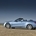 Mercedes-Benz E350 Cabriolet CGI BlueEFF. Sport