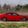 Dodge Charger (modern) Gen.2