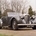 Lagonda V12 Rapide