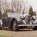 Lagonda V12 Rapide