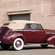 Buick Special Phaeton