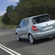 Skoda Fabia 1.2 TDI 75hp Style