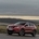 Nissan Qashqai 1.6dCi 4x4-i 360