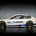 New Ford Fusion Joins Nascar Ranks