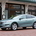 Honda Accord Crosstour EX-L 2WD 5-Spd AT