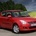 Suzuki Swift 1.3 DDiS GLX 75cv