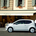 Volkswagen Up! Gen.1