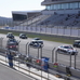 Corrida de Minis no Autdromo do Algarve