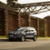 Ford EcoSport 1.0 EcoBoost Titanium