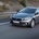 Volvo V40 T4 AWD Geartronic Cross Country