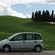 Fiat Multipla 1.6 16v