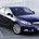 If the plans go through, Opel and PSA will go develop the next Insignia and Citroën C5