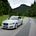 Jaguar XF 3.0 V6 D AT