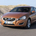 Volvo S60 Gen.2