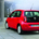 VW Eco Up Adds Compressed Natural Gas Engine to Up Line