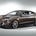 Ford Mondeo Vignale Concept