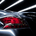 Nissan Reveals Fourth Tease of New Altima Showing Profile